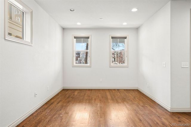 2230 N Washington Street, Denver, CO 80205