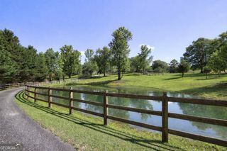 228 Indian Creek Road, Locust Grove, GA 30248
