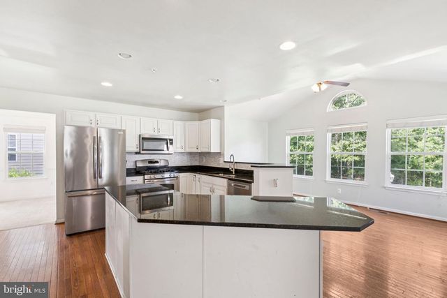 3491 MCKINLEY CT, Waldorf, MD 20603