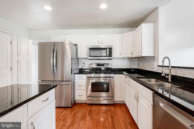 3491 MCKINLEY CT, Waldorf, MD 20603