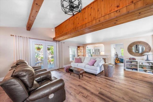 17255 Rockhouse Road, Ramona, CA 92065