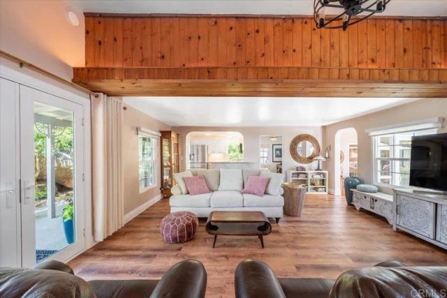 17255 Rockhouse Road, Ramona, CA 92065