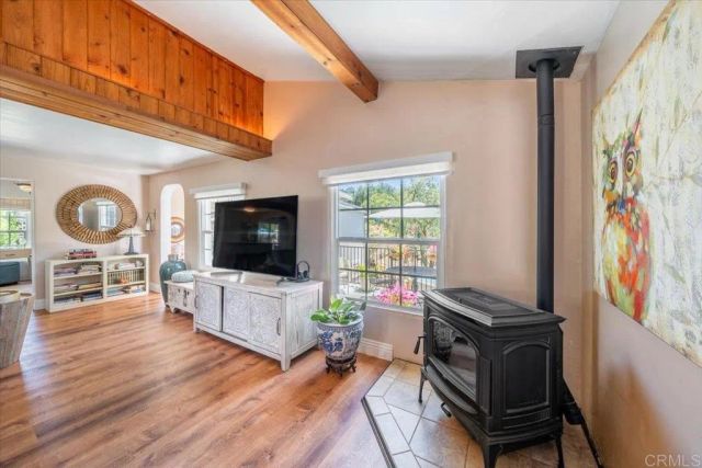 17255 Rockhouse Road, Ramona, CA 92065