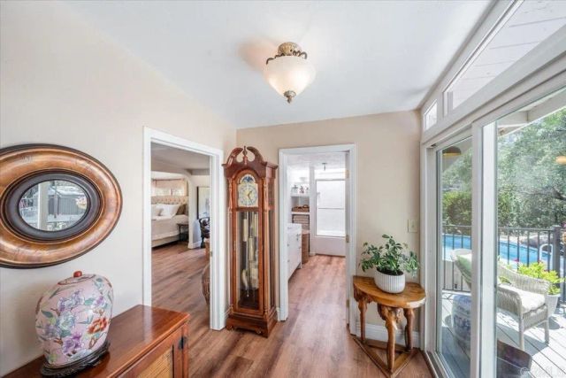 17255 Rockhouse Road, Ramona, CA 92065