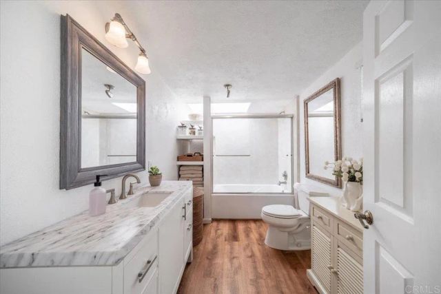 17255 Rockhouse Road, Ramona, CA 92065