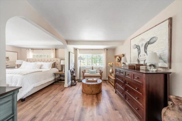 17255 Rockhouse Road, Ramona, CA 92065