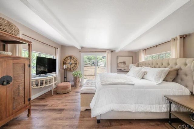17255 Rockhouse Road, Ramona, CA 92065