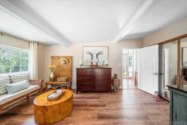 17255 Rockhouse Road, Ramona, CA 92065