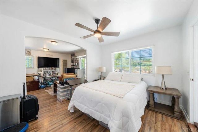 17255 Rockhouse Road, Ramona, CA 92065