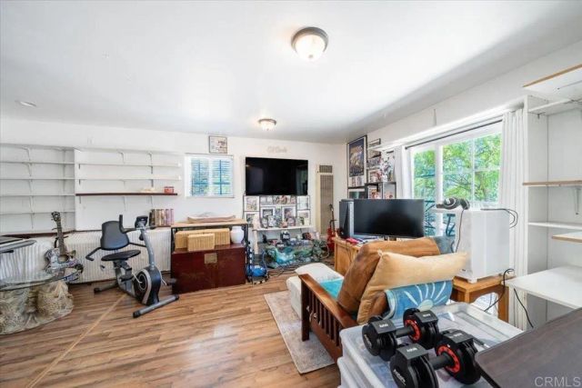 17255 Rockhouse Road, Ramona, CA 92065