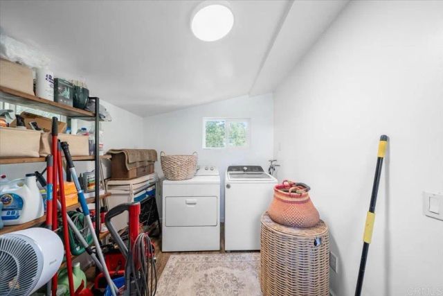 17255 Rockhouse Road, Ramona, CA 92065