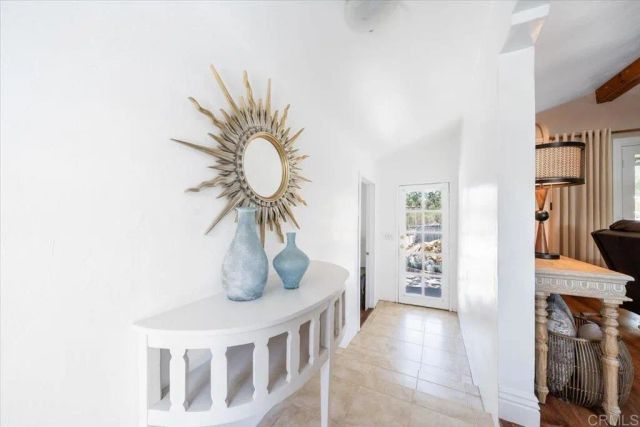 17255 Rockhouse Road, Ramona, CA 92065
