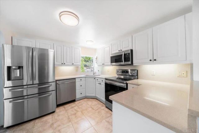 17255 Rockhouse Road, Ramona, CA 92065