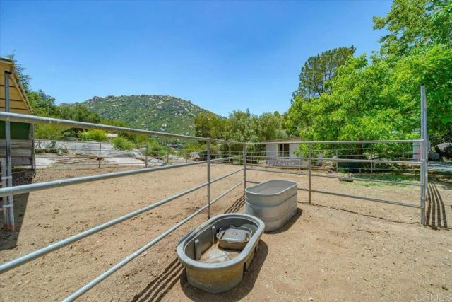 17255 Rockhouse Road, Ramona, CA 92065