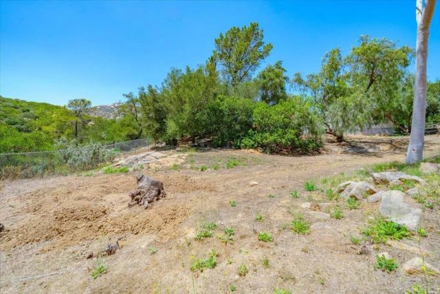 17255 Rockhouse Road, Ramona, CA 92065