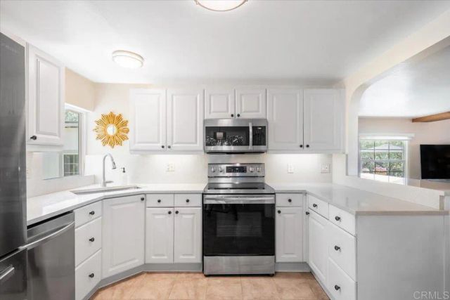 17255 Rockhouse Road, Ramona, CA 92065