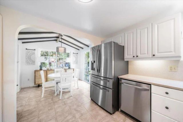17255 Rockhouse Road, Ramona, CA 92065