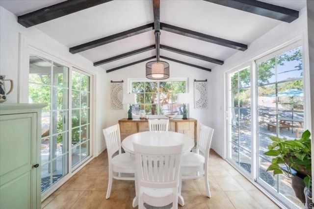 17255 Rockhouse Road, Ramona, CA 92065
