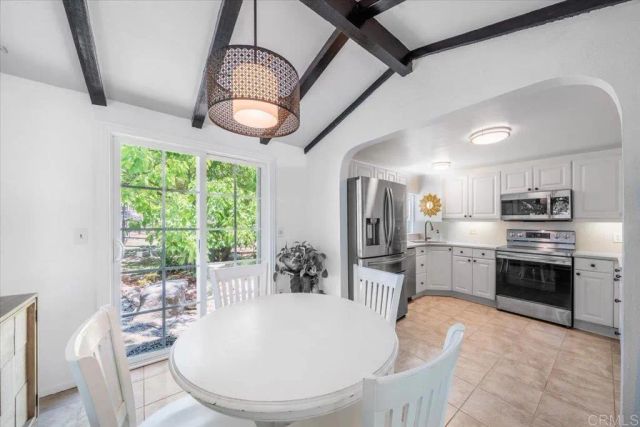 17255 Rockhouse Road, Ramona, CA 92065