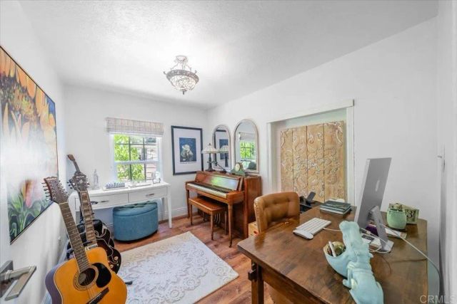 17255 Rockhouse Road, Ramona, CA 92065