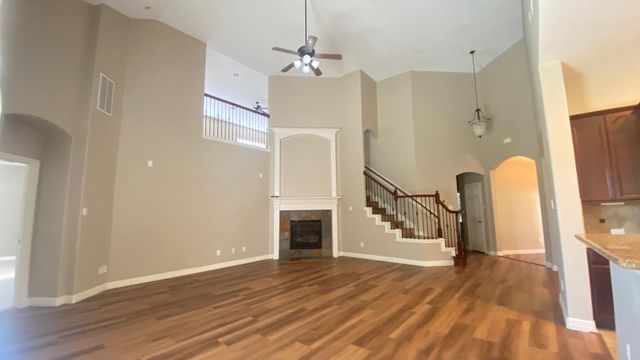 12203 Hidden River Lane, Pearland, TX 77584