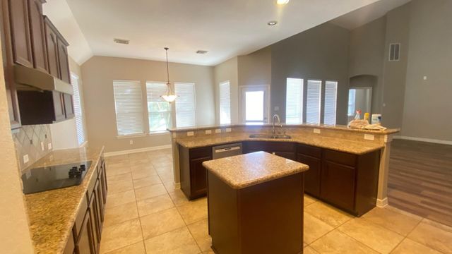 12203 Hidden River Lane, Pearland, TX 77584