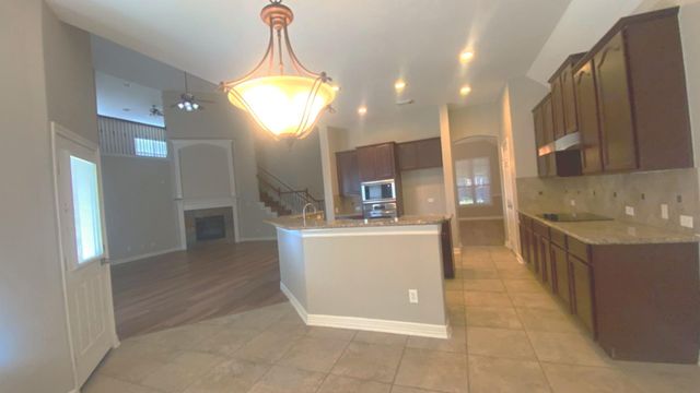 12203 Hidden River Lane, Pearland, TX 77584