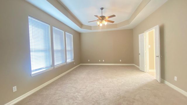 12203 Hidden River Lane, Pearland, TX 77584
