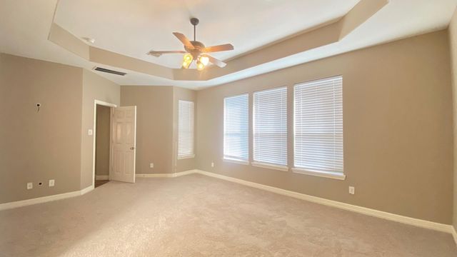 12203 Hidden River Lane, Pearland, TX 77584