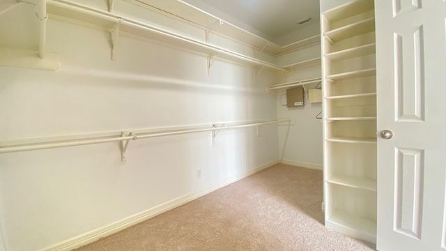 12203 Hidden River Lane, Pearland, TX 77584