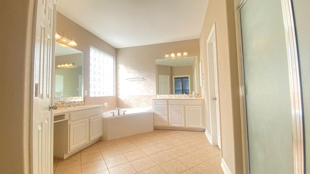 12203 Hidden River Lane, Pearland, TX 77584