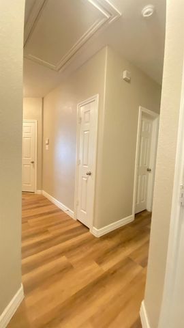 12203 Hidden River Lane, Pearland, TX 77584
