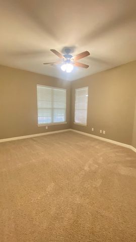 12203 Hidden River Lane, Pearland, TX 77584