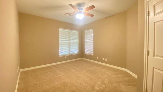 12203 Hidden River Lane, Pearland, TX 77584