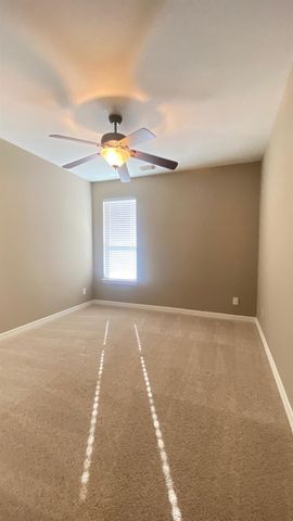 12203 Hidden River Lane, Pearland, TX 77584