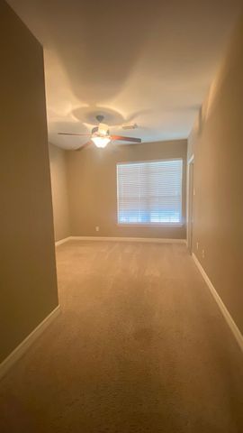 12203 Hidden River Lane, Pearland, TX 77584