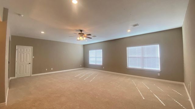 12203 Hidden River Lane, Pearland, TX 77584