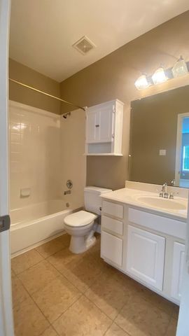 12203 Hidden River Lane, Pearland, TX 77584