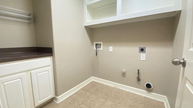 12203 Hidden River Lane, Pearland, TX 77584