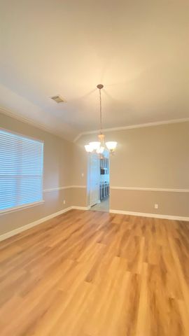 12203 Hidden River Lane, Pearland, TX 77584