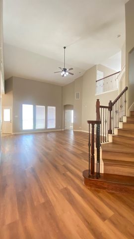 12203 Hidden River Lane, Pearland, TX 77584