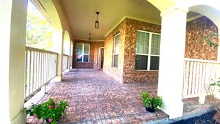 12203 Hidden River Lane, Pearland, TX 77584