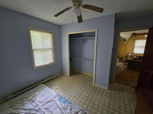 1946 River Road, Johns Island, SC 29455