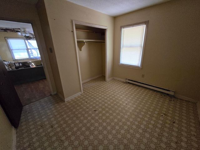 1946 River Road, Johns Island, SC 29455