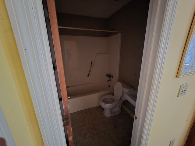 1946 River Road, Johns Island, SC 29455