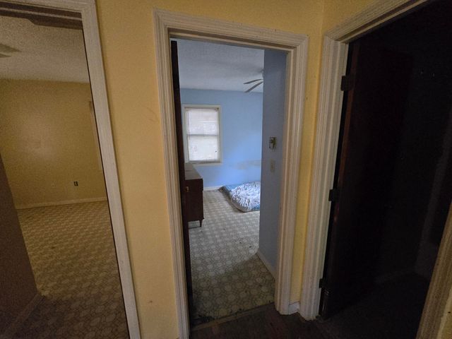 1946 River Road, Johns Island, SC 29455