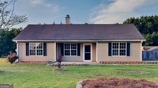 943 Colvin Drive, Locust Grove, GA 30248