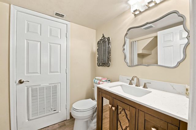 126 WEYBRIDGE Circle B, Royal Palm Beach, FL 33411