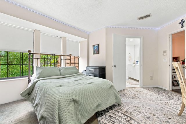 126 WEYBRIDGE Circle B, Royal Palm Beach, FL 33411