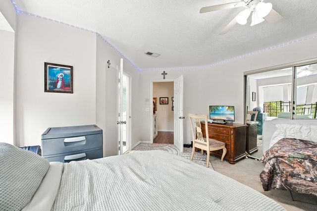 126 WEYBRIDGE Circle B, Royal Palm Beach, FL 33411